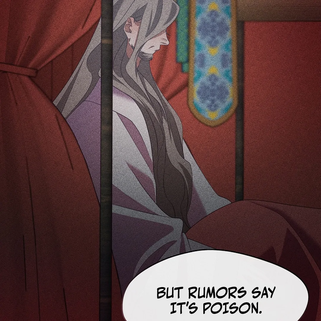 Raising the Demonic Cult’s Leader - Chapter 29 Page 133