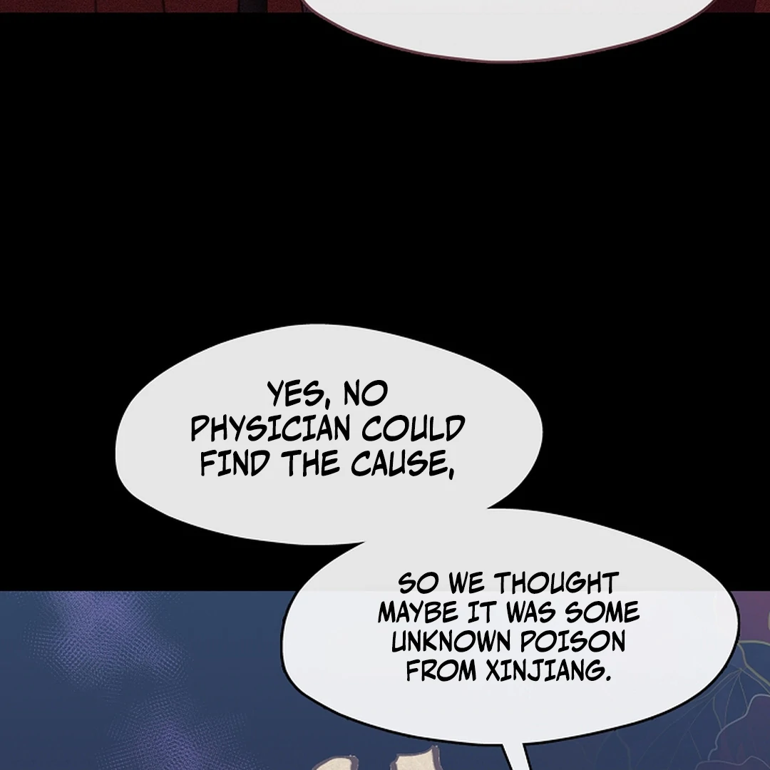 Raising the Demonic Cult’s Leader - Chapter 29 Page 134