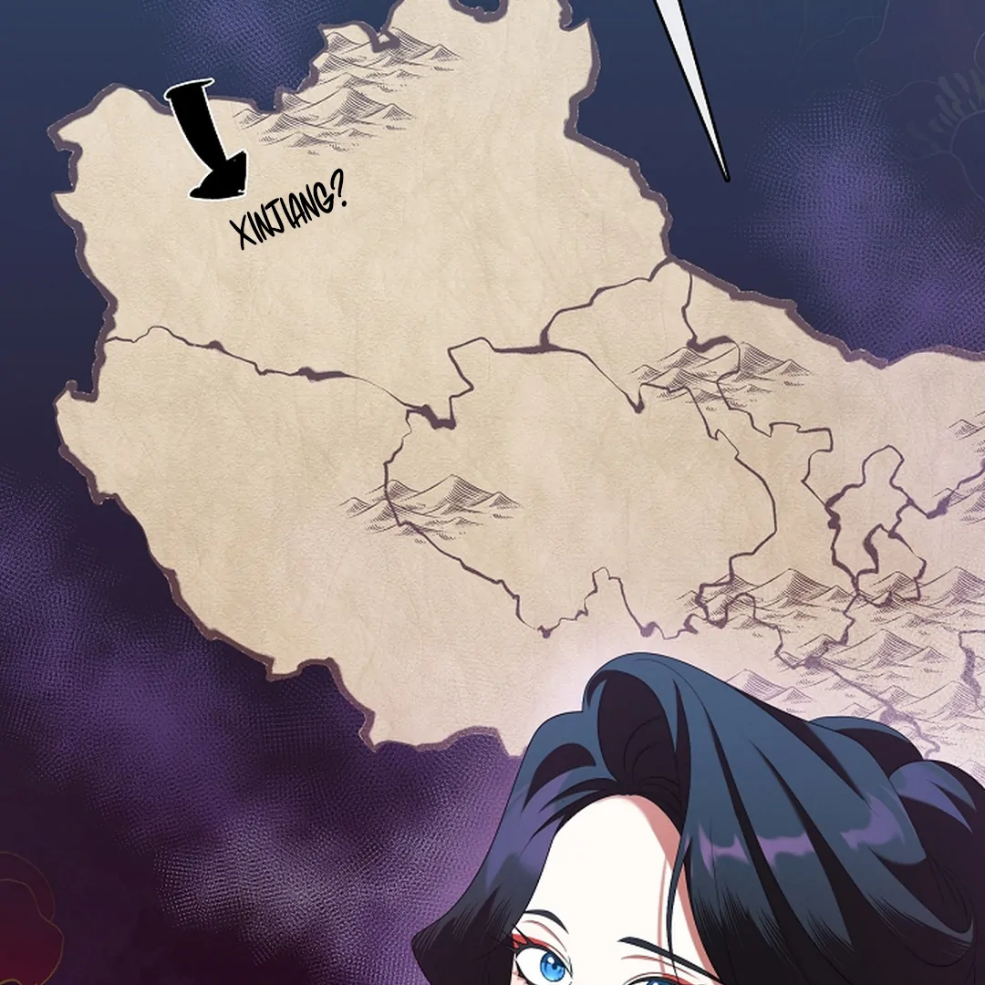 Raising the Demonic Cult’s Leader - Chapter 29 Page 135