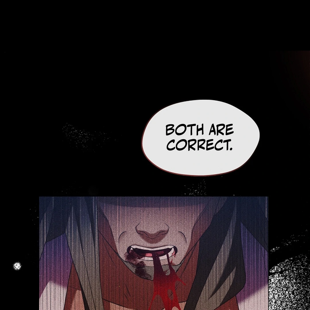 Raising the Demonic Cult’s Leader - Chapter 29 Page 137