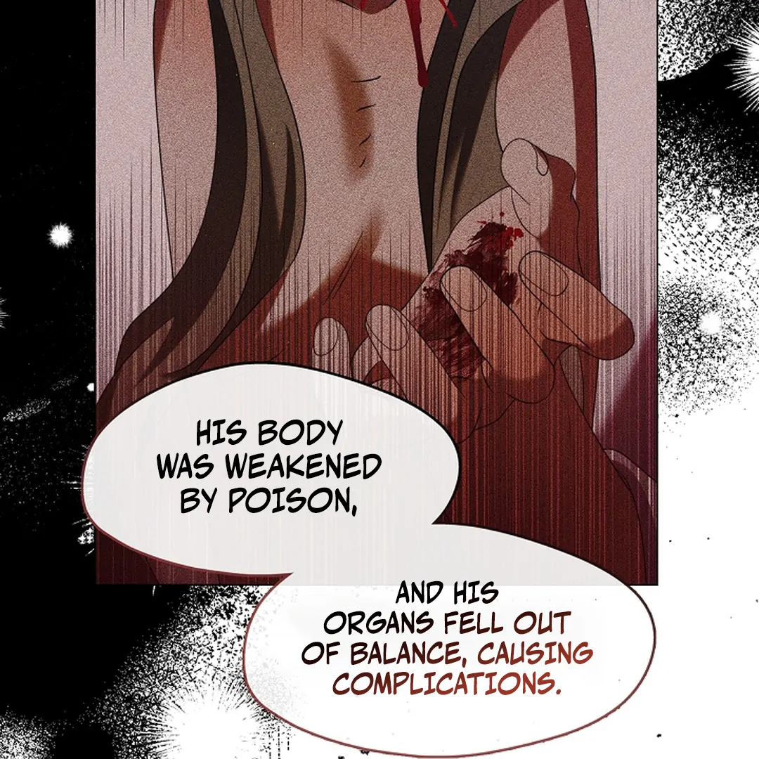 Raising the Demonic Cult’s Leader - Chapter 29 Page 138