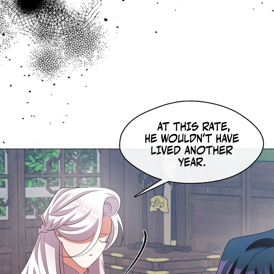 Raising the Demonic Cult’s Leader - Chapter 29 Page 139