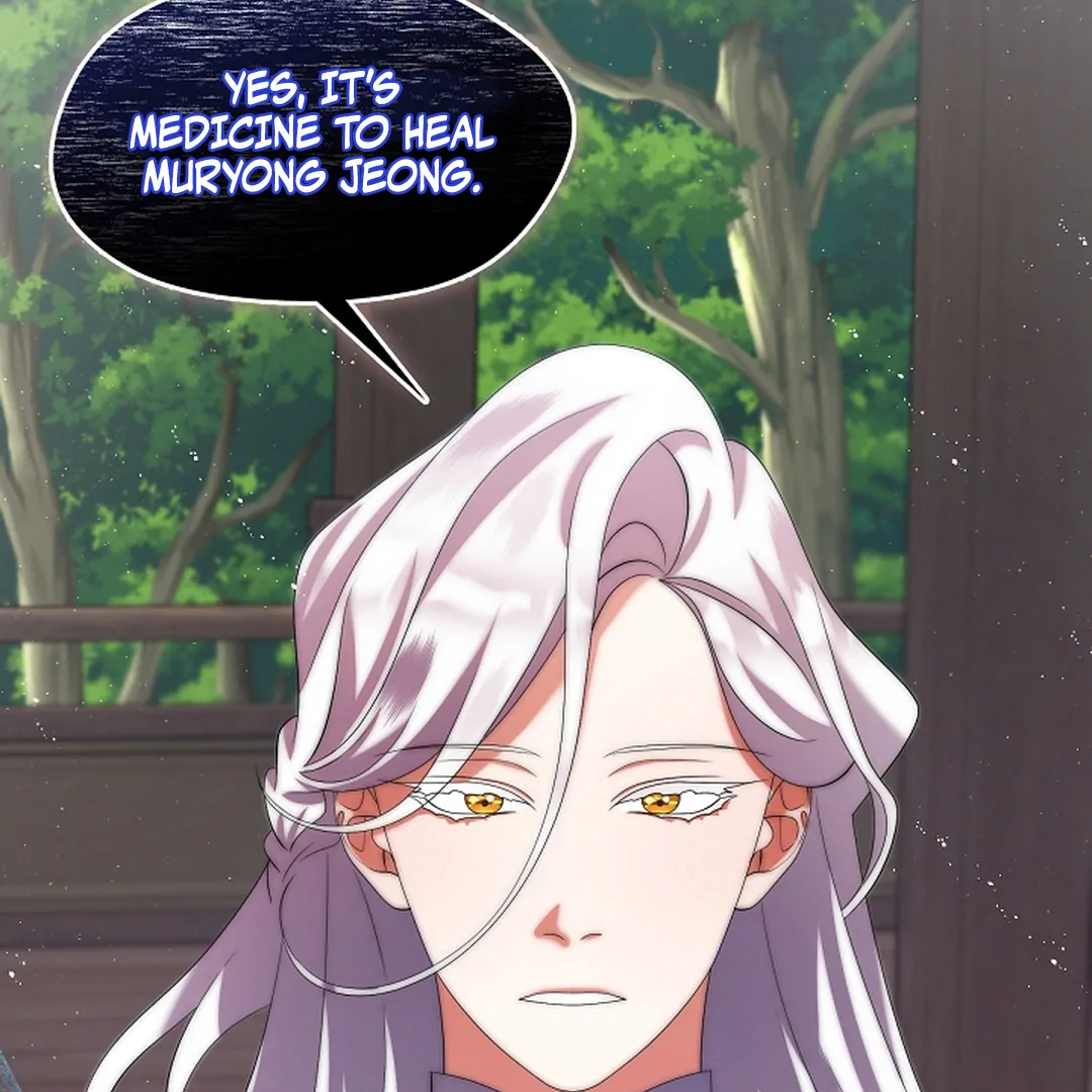 Raising the Demonic Cult’s Leader - Chapter 29 Page 144