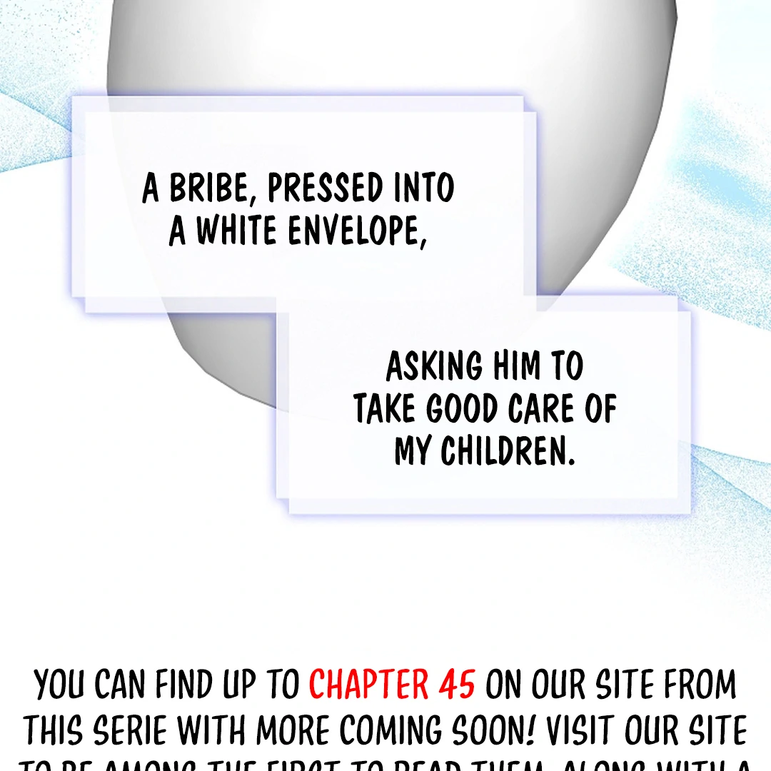 Raising the Demonic Cult’s Leader - Chapter 29 Page 147