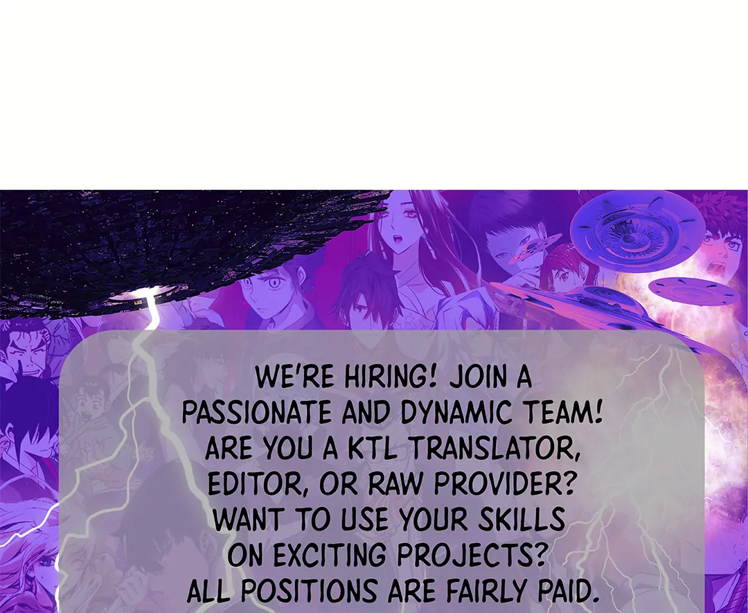 Raising the Demonic Cult’s Leader - Chapter 29 Page 150