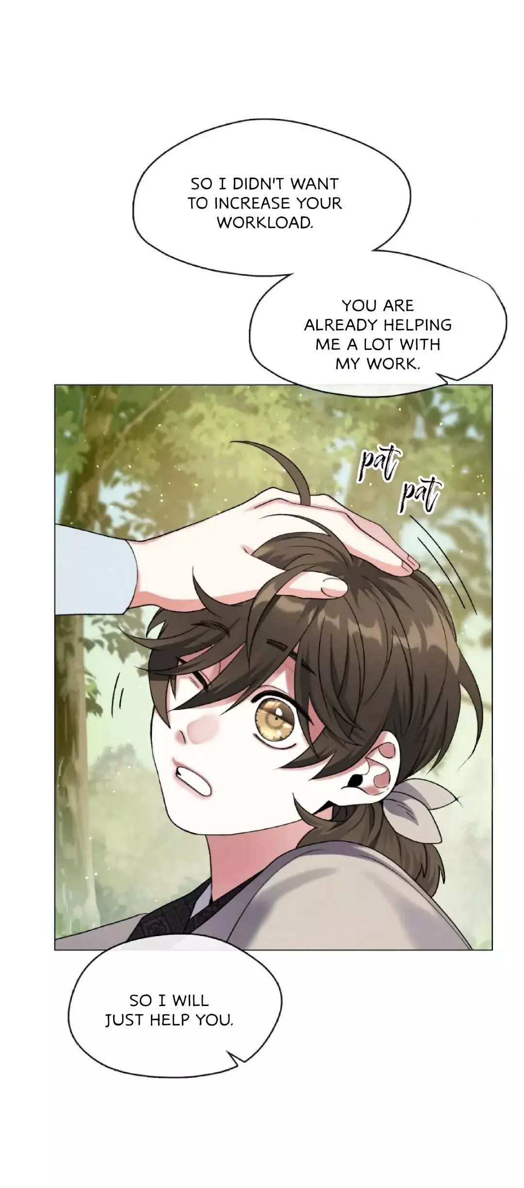 Raising the Demonic Cult’s Leader - Chapter 3 Page 7