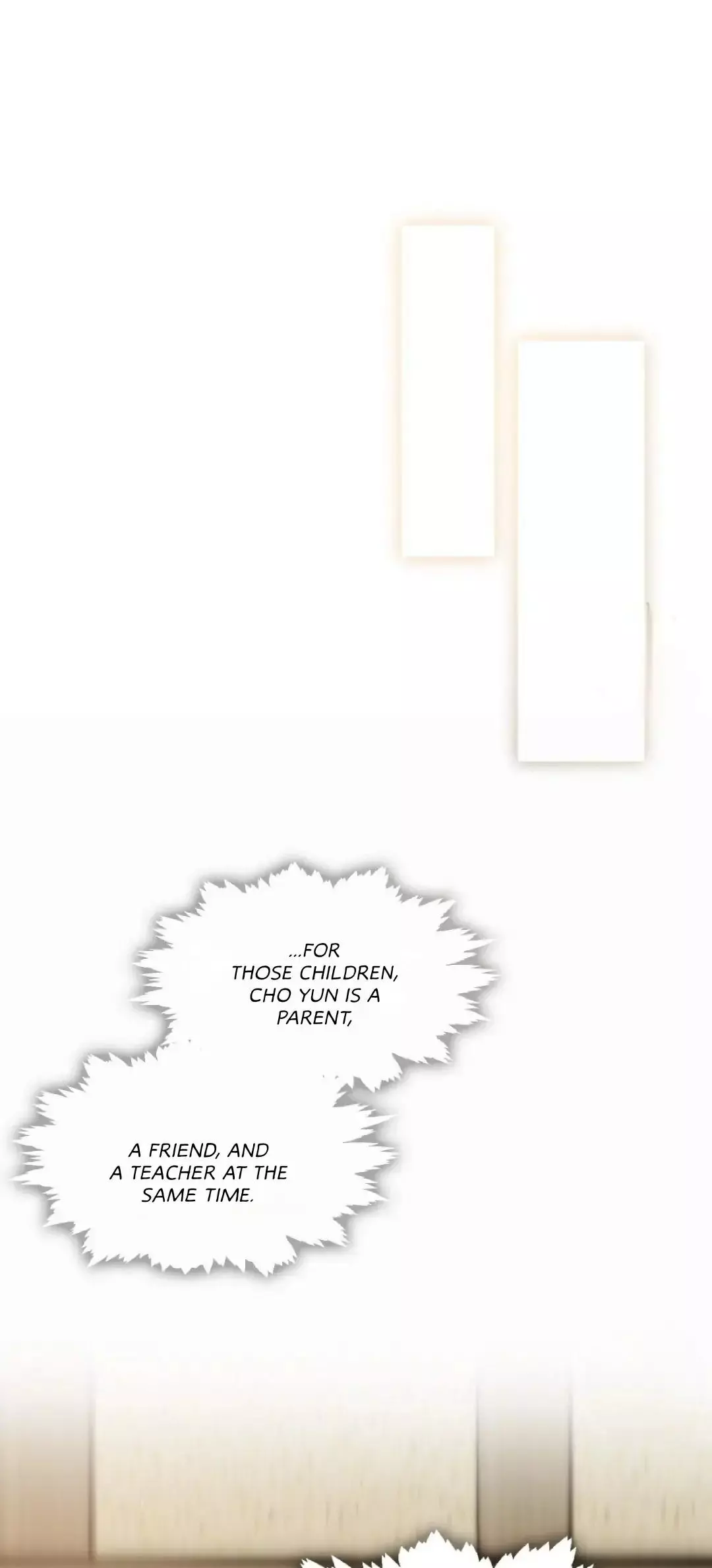 Raising the Demonic Cult’s Leader - Chapter 3 Page 13