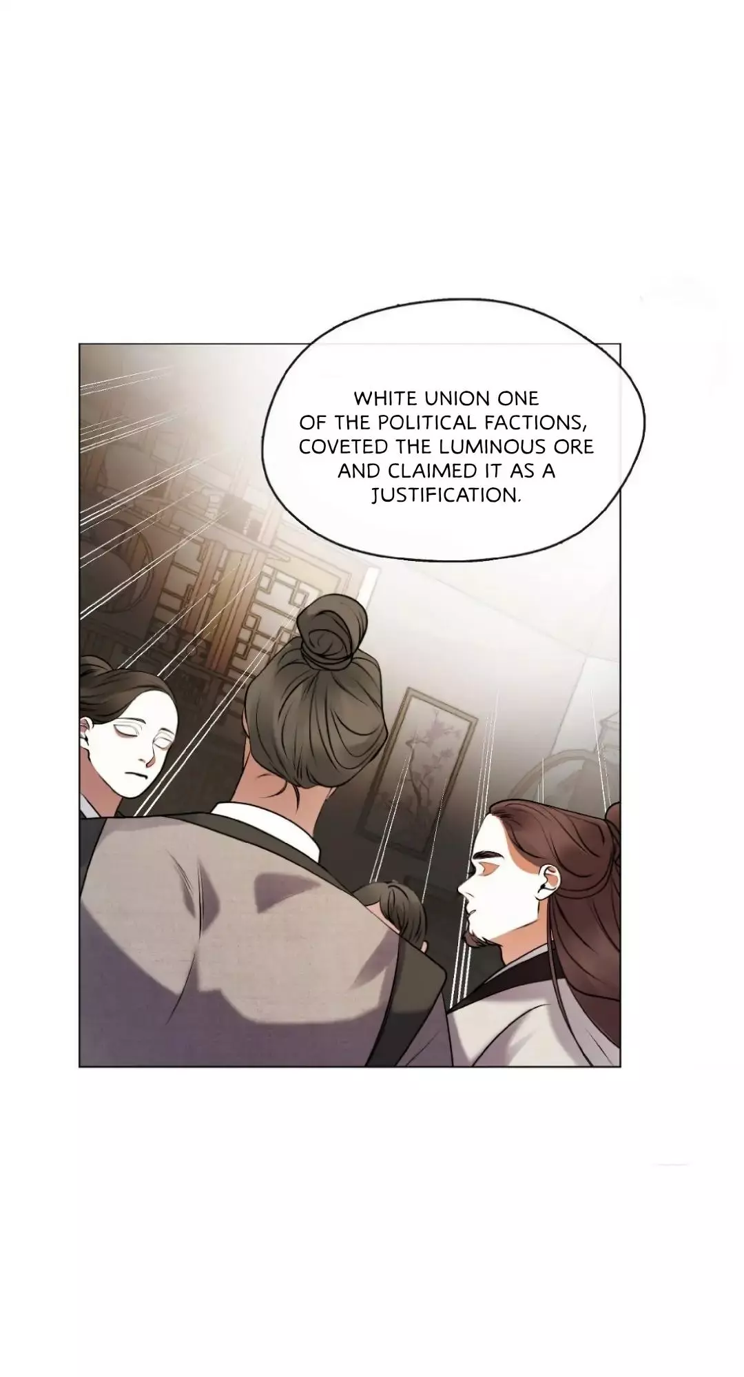 Raising the Demonic Cult’s Leader - Chapter 3 Page 29