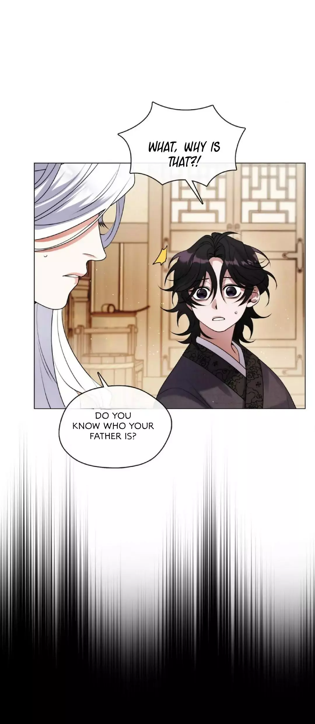 Raising the Demonic Cult’s Leader - Chapter 3 Page 31