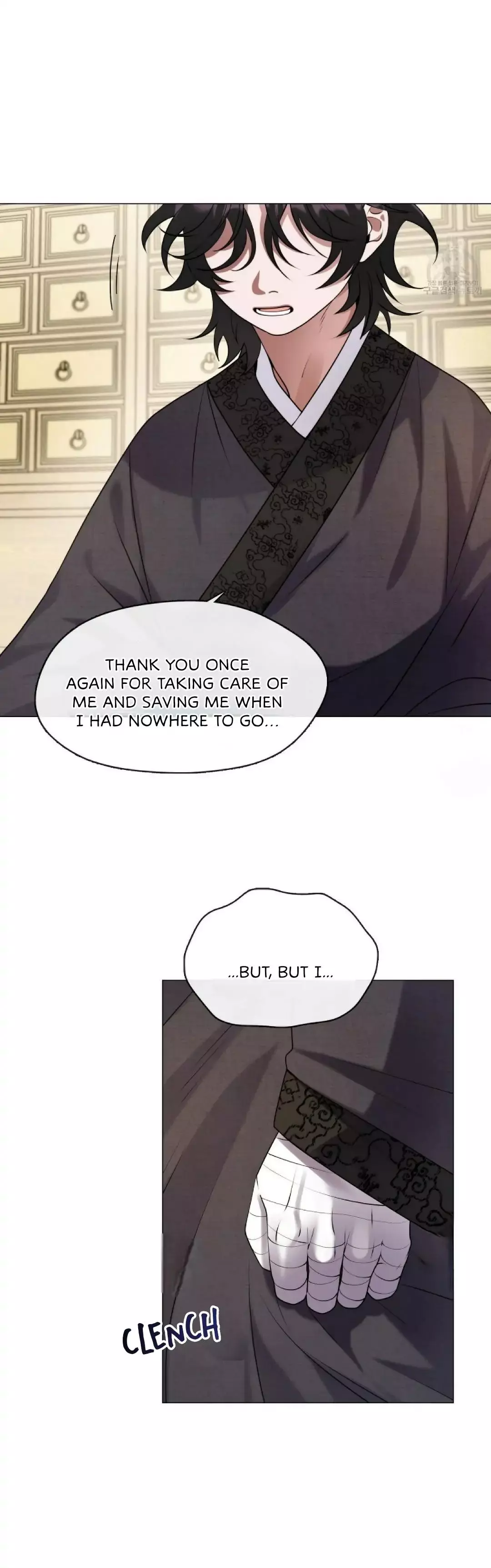 Raising the Demonic Cult’s Leader - Chapter 3 Page 37