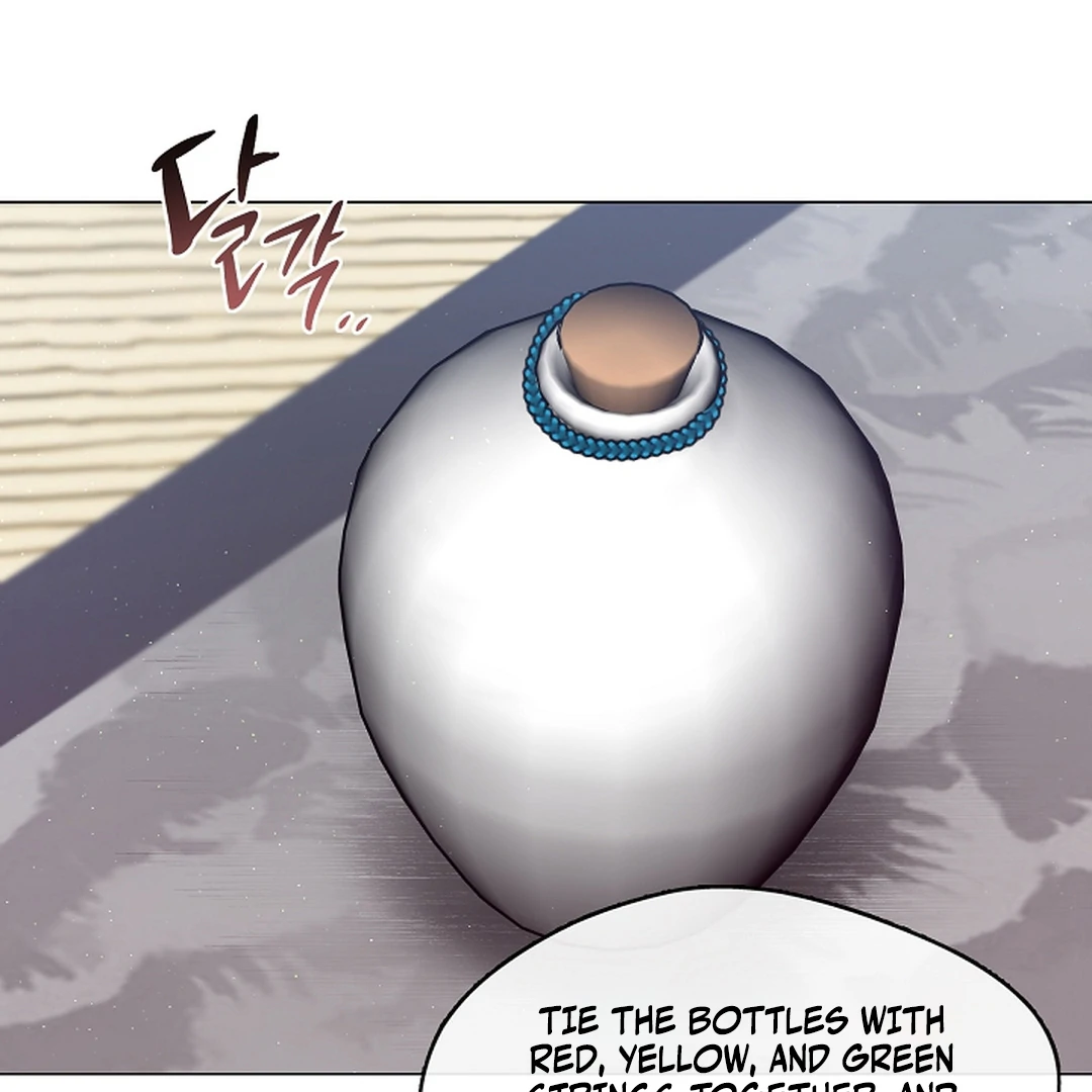 Raising the Demonic Cult’s Leader - Chapter 30 Page 1
