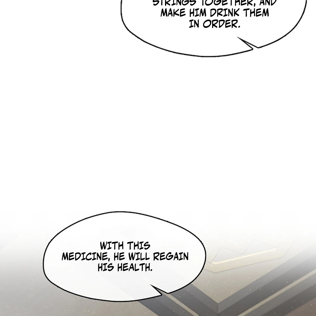 Raising the Demonic Cult’s Leader - Chapter 30 Page 2