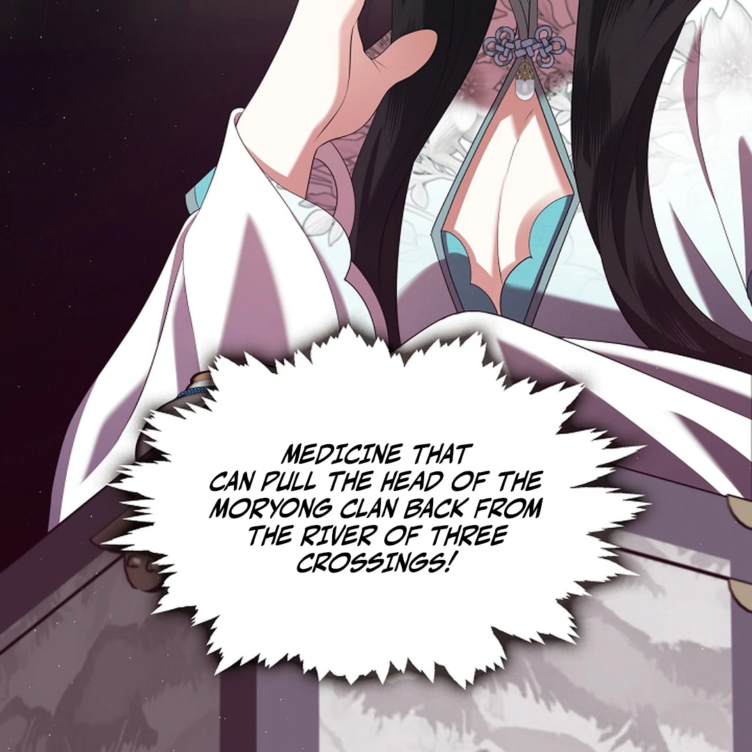 Raising the Demonic Cult’s Leader - Chapter 30 Page 4