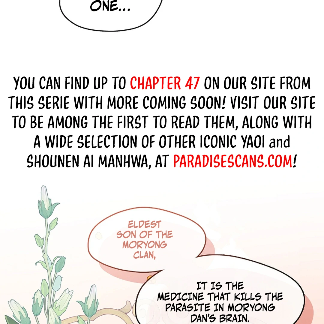 Raising the Demonic Cult’s Leader - Chapter 30 Page 7