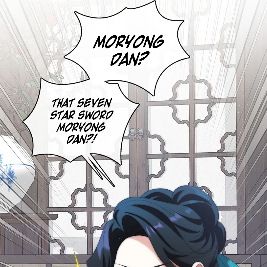 Raising the Demonic Cult’s Leader - Chapter 30 Page 15