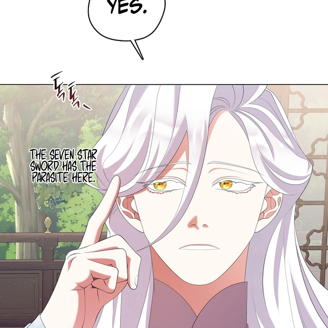 Raising the Demonic Cult’s Leader - Chapter 30 Page 18