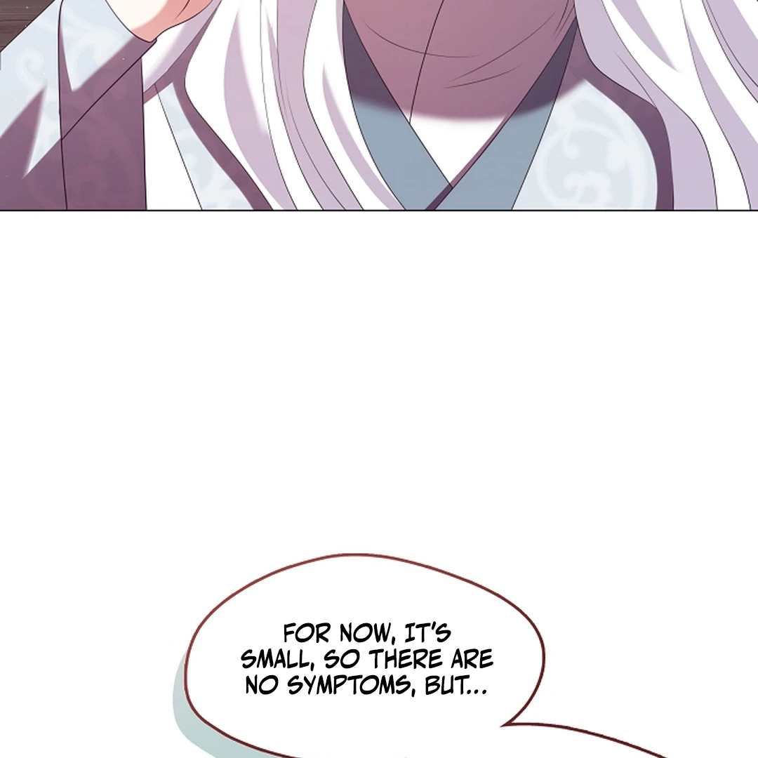 Raising the Demonic Cult’s Leader - Chapter 30 Page 19
