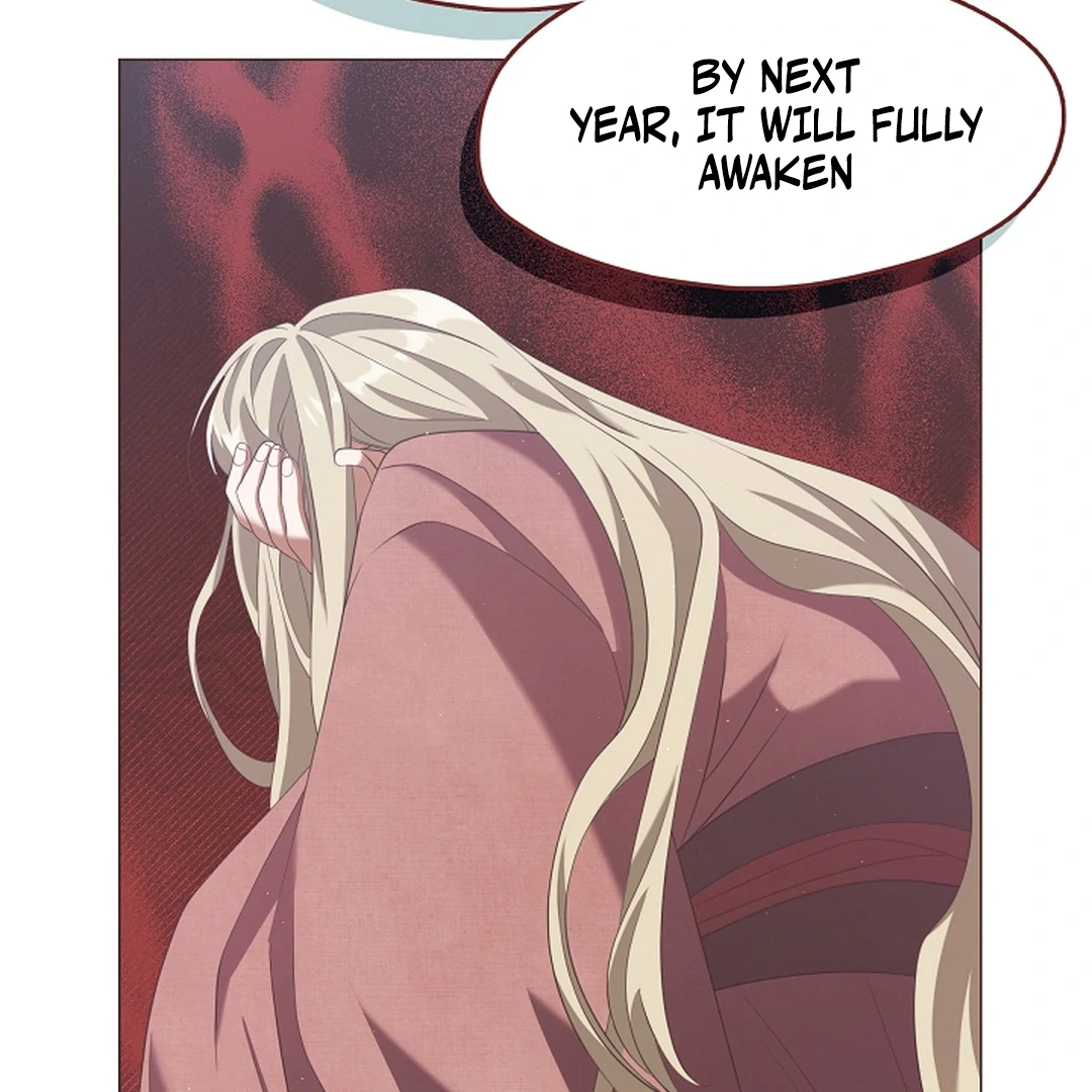 Raising the Demonic Cult’s Leader - Chapter 30 Page 20