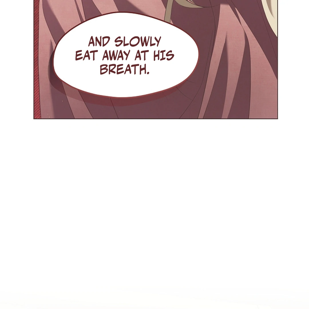 Raising the Demonic Cult’s Leader - Chapter 30 Page 21