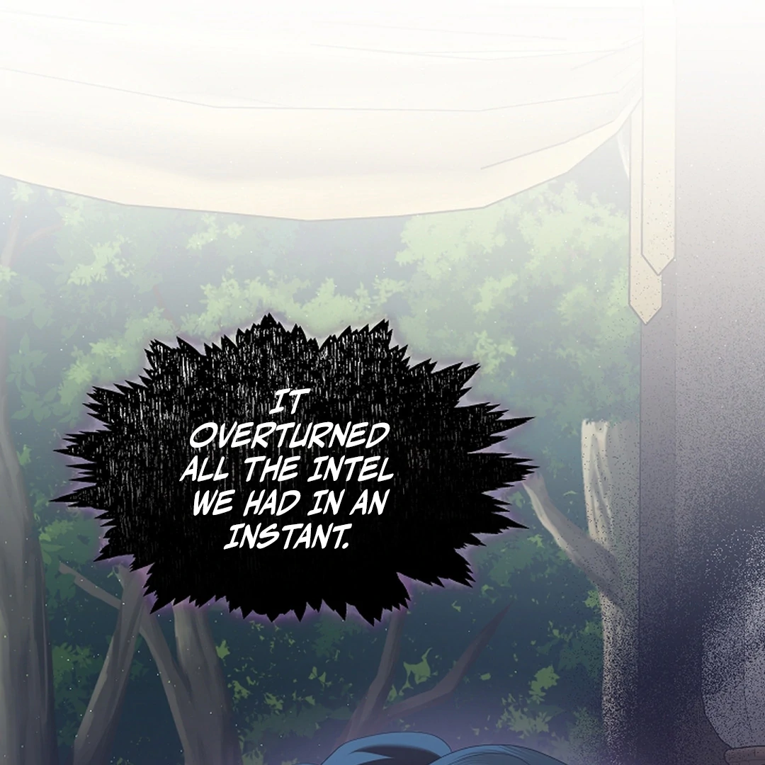 Raising the Demonic Cult’s Leader - Chapter 30 Page 22