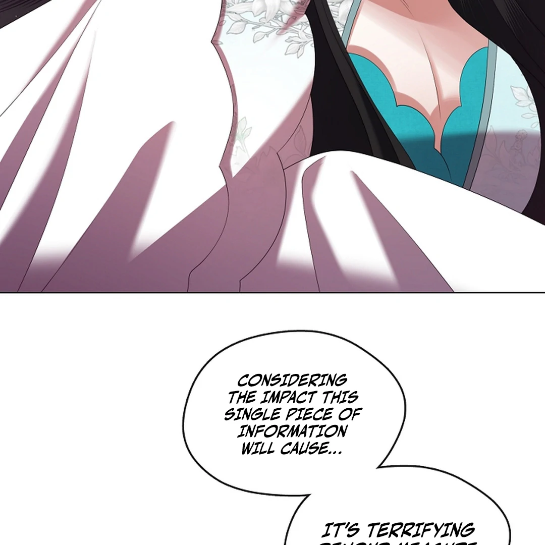 Raising the Demonic Cult’s Leader - Chapter 30 Page 24