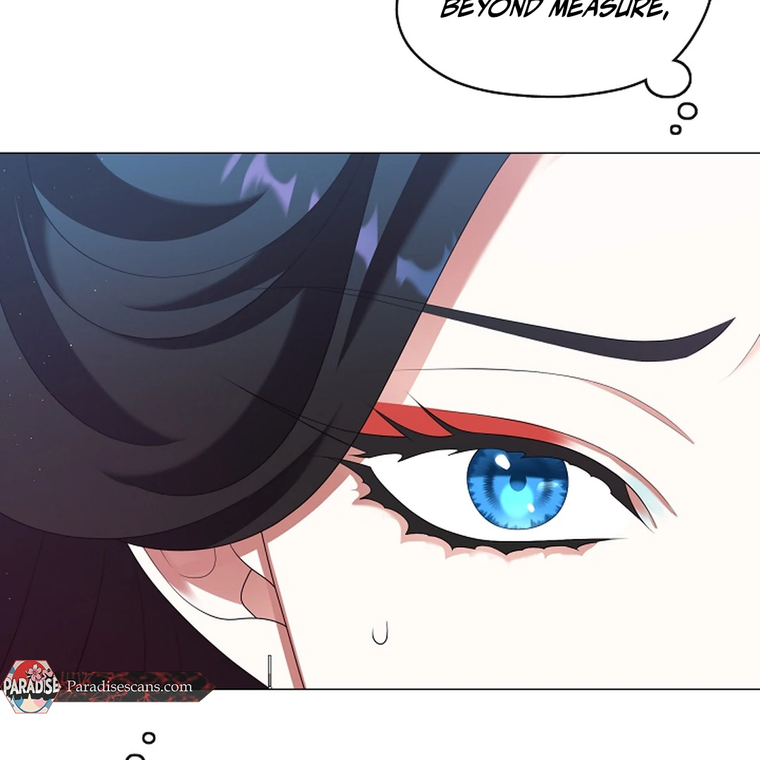 Raising the Demonic Cult’s Leader - Chapter 30 Page 25