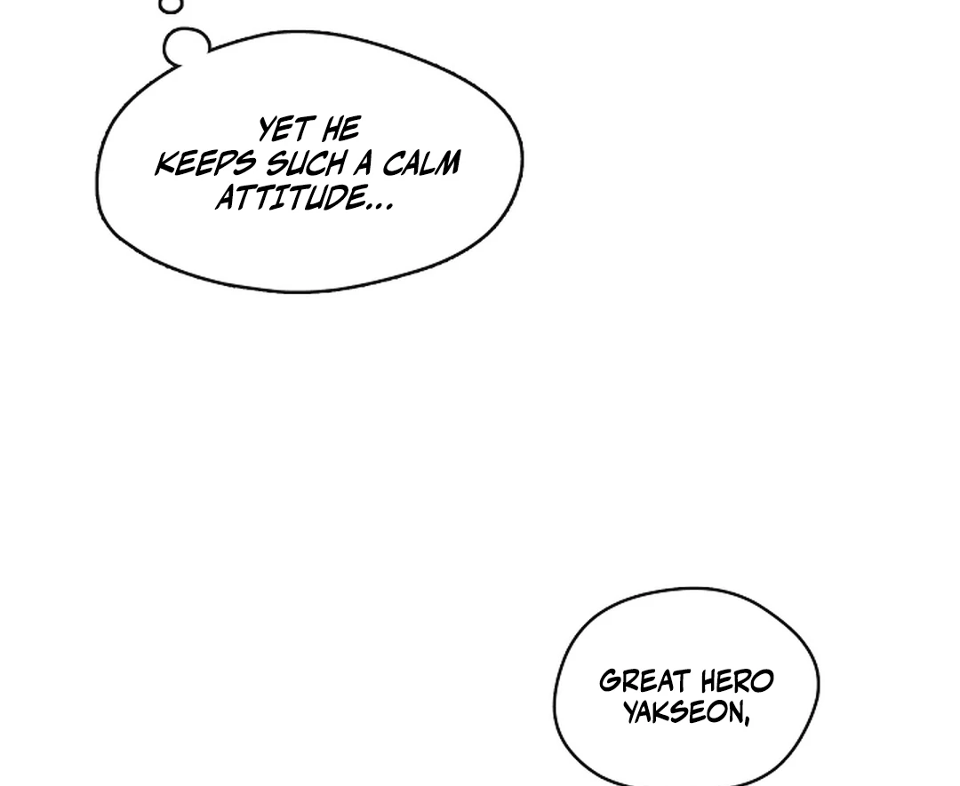 Raising the Demonic Cult’s Leader - Chapter 30 Page 26