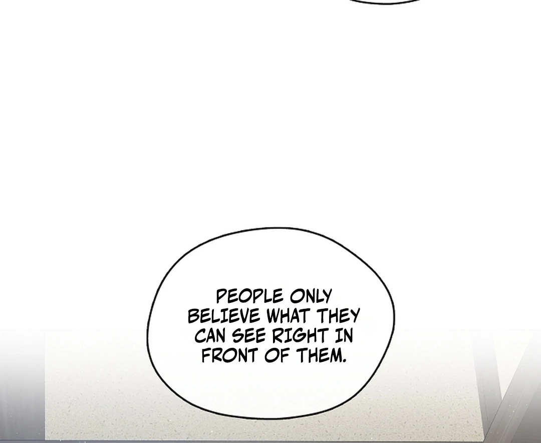 Raising the Demonic Cult’s Leader - Chapter 30 Page 27