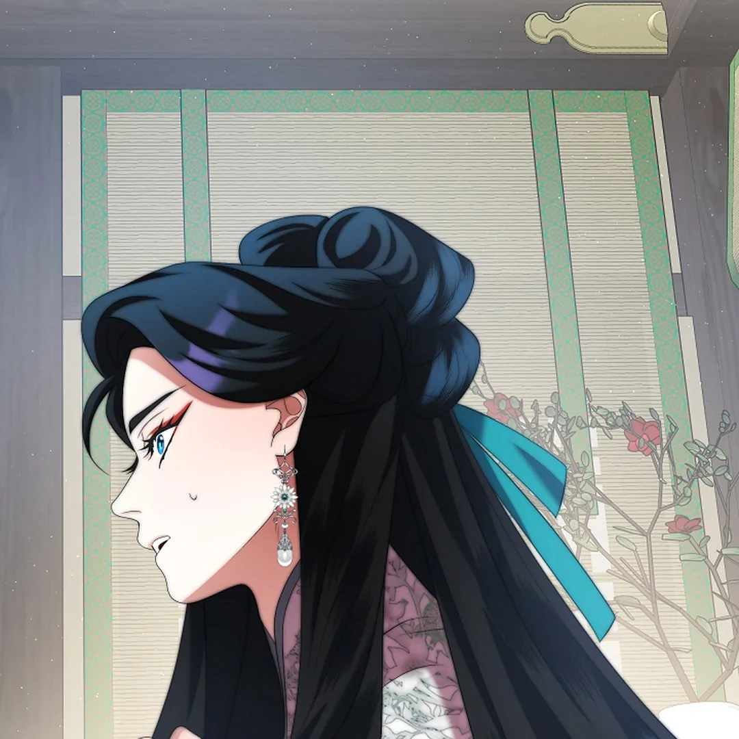 Raising the Demonic Cult’s Leader - Chapter 30 Page 28
