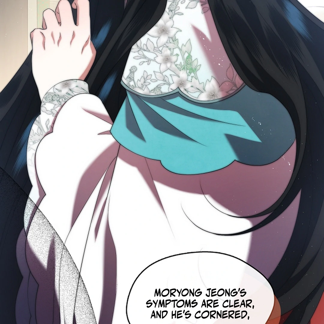 Raising the Demonic Cult’s Leader - Chapter 30 Page 29
