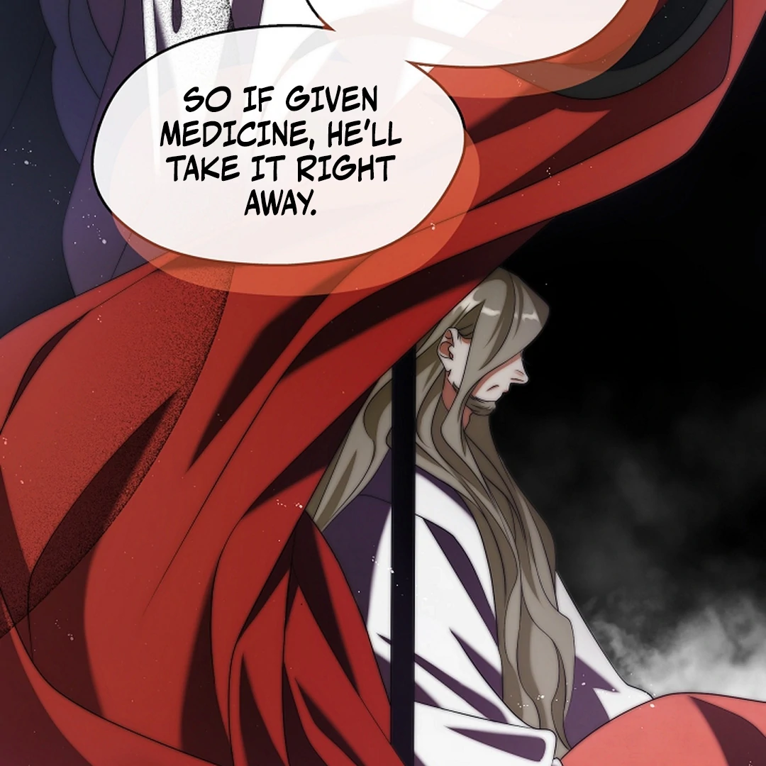 Raising the Demonic Cult’s Leader - Chapter 30 Page 30