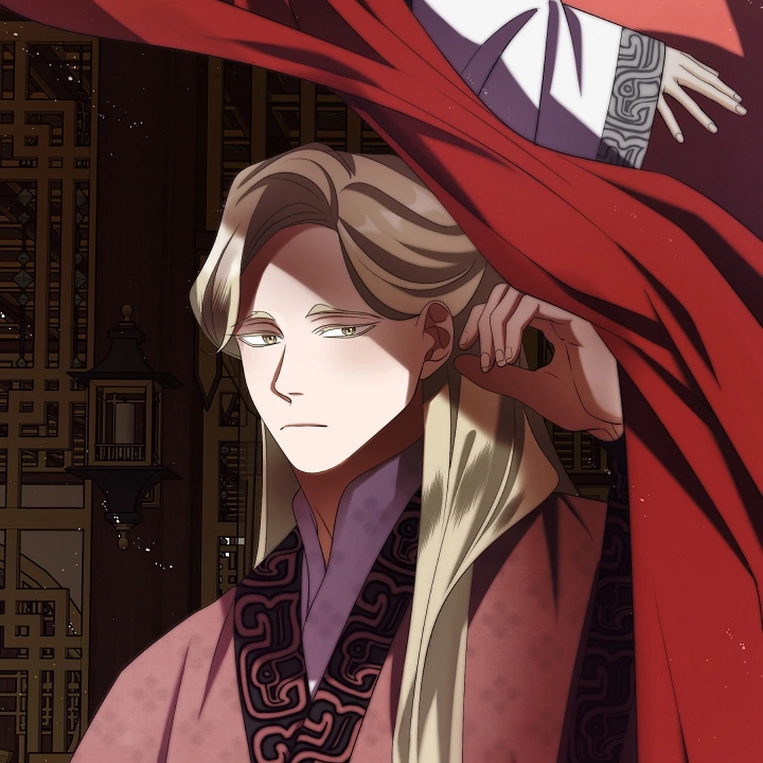 Raising the Demonic Cult’s Leader - Chapter 30 Page 31