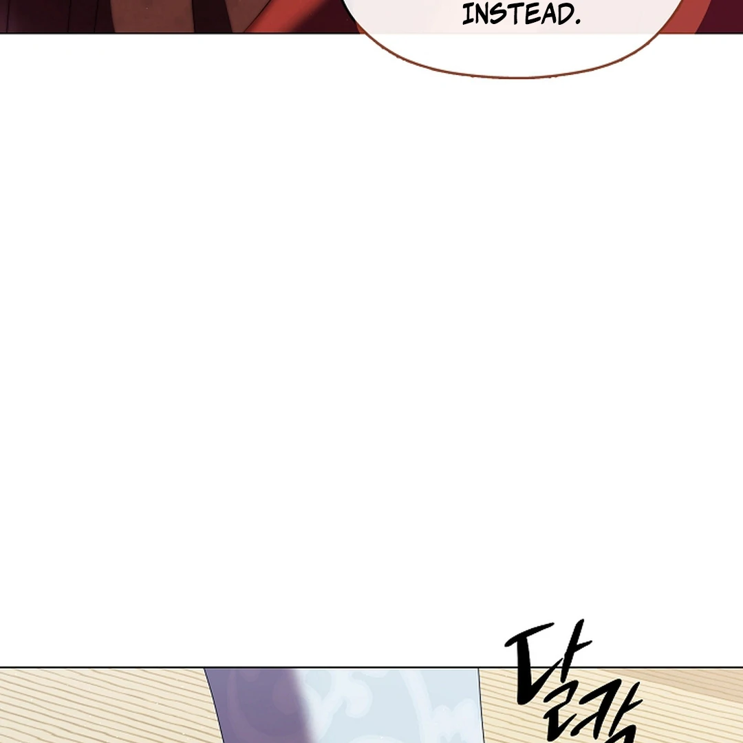 Raising the Demonic Cult’s Leader - Chapter 30 Page 33