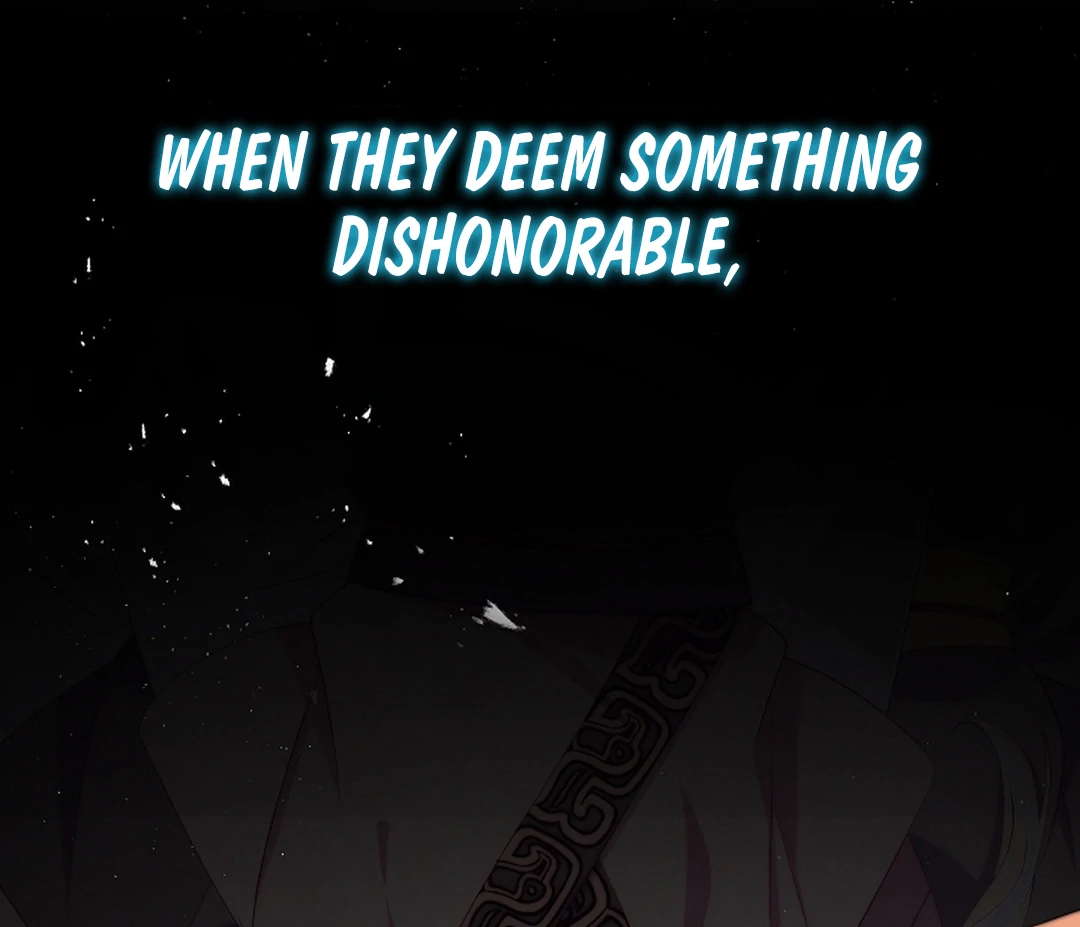 Raising the Demonic Cult’s Leader - Chapter 30 Page 40