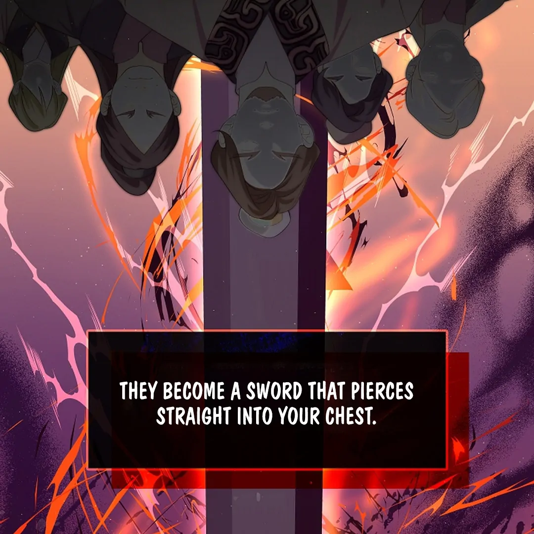 Raising the Demonic Cult’s Leader - Chapter 30 Page 41