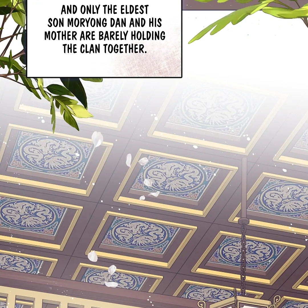 Raising the Demonic Cult’s Leader - Chapter 30 Page 45