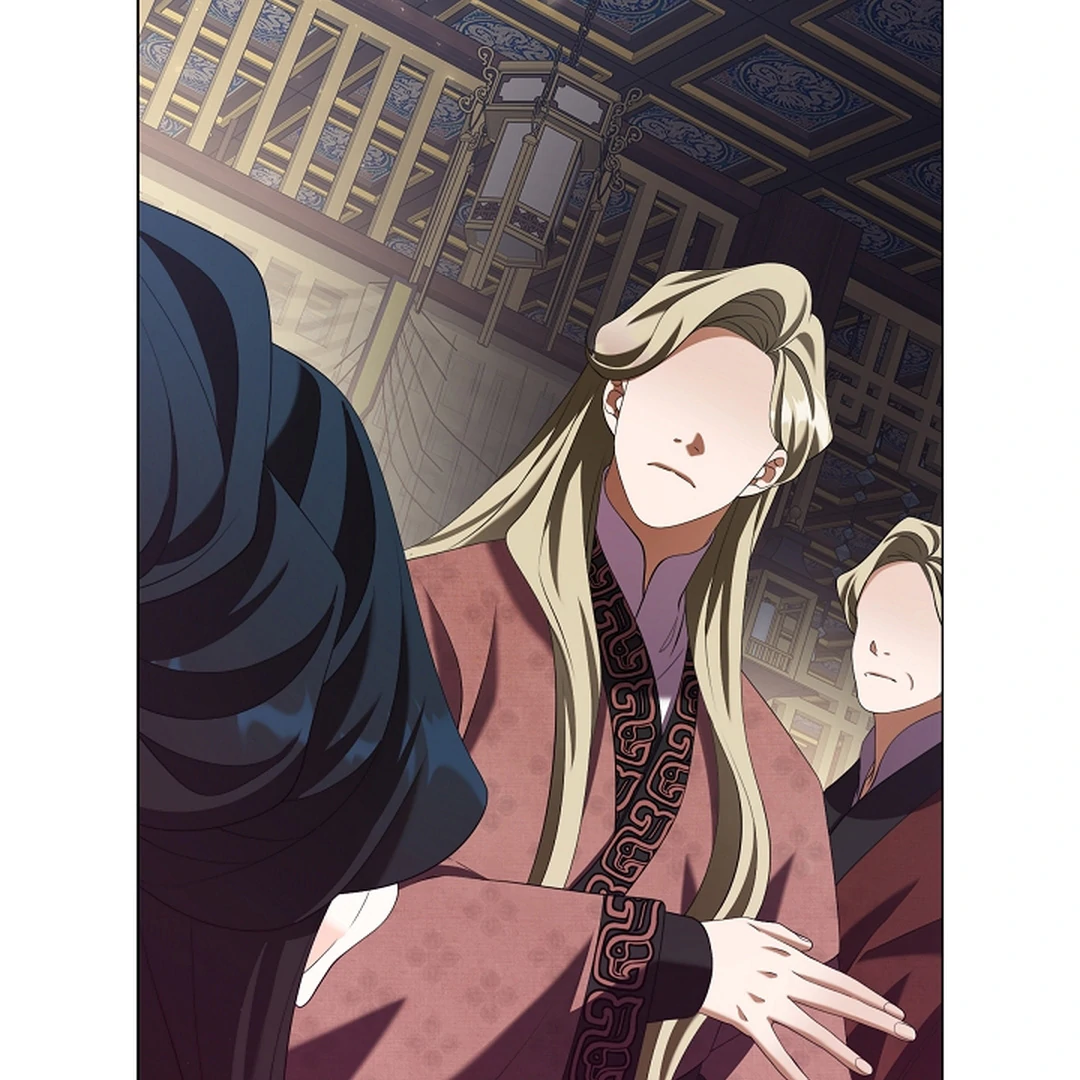 Raising the Demonic Cult’s Leader - Chapter 30 Page 48
