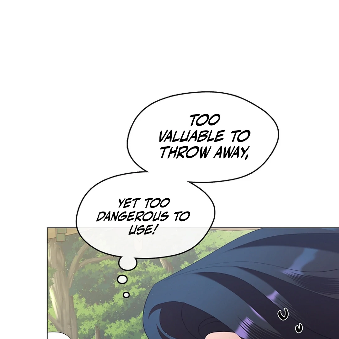 Raising the Demonic Cult’s Leader - Chapter 30 Page 52