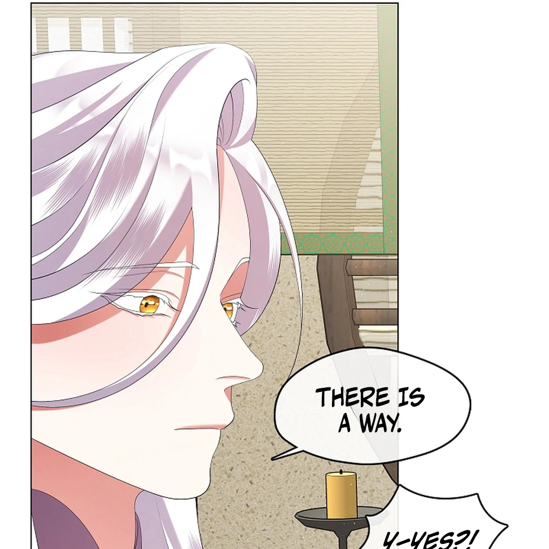 Raising the Demonic Cult’s Leader - Chapter 30 Page 55