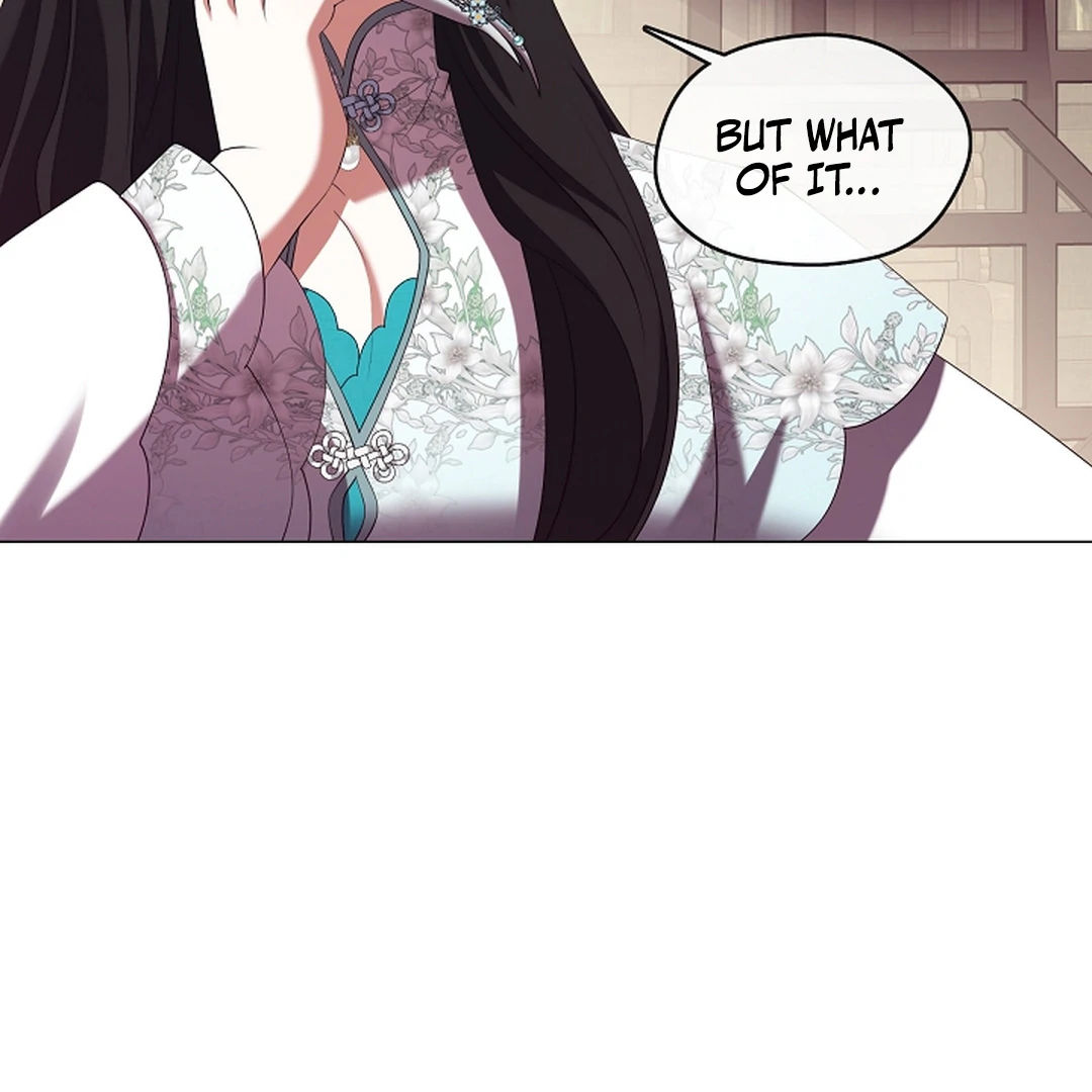 Raising the Demonic Cult’s Leader - Chapter 30 Page 60