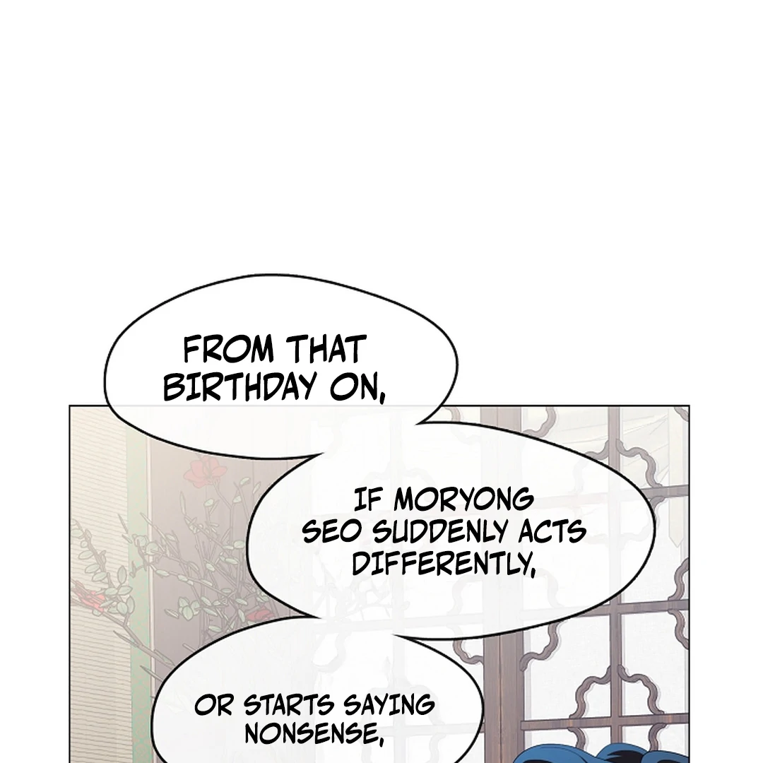 Raising the Demonic Cult’s Leader - Chapter 30 Page 61