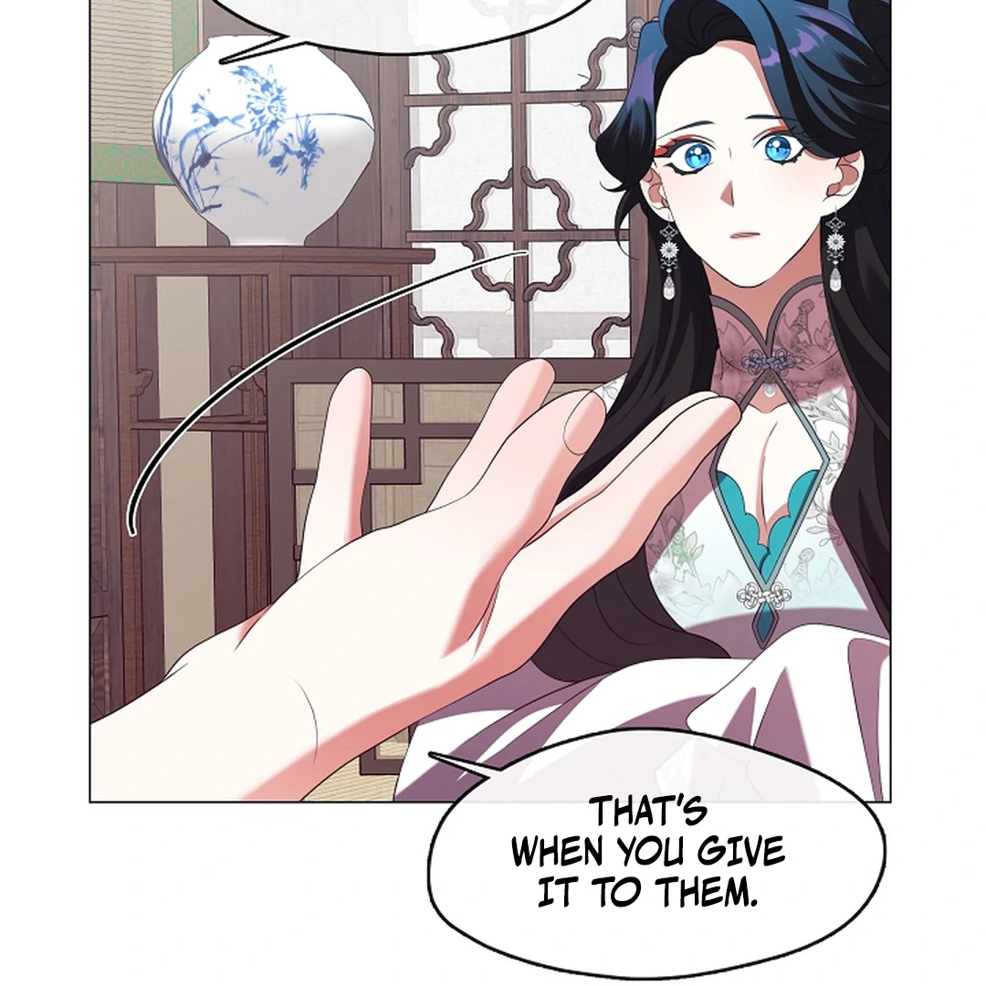 Raising the Demonic Cult’s Leader - Chapter 30 Page 62