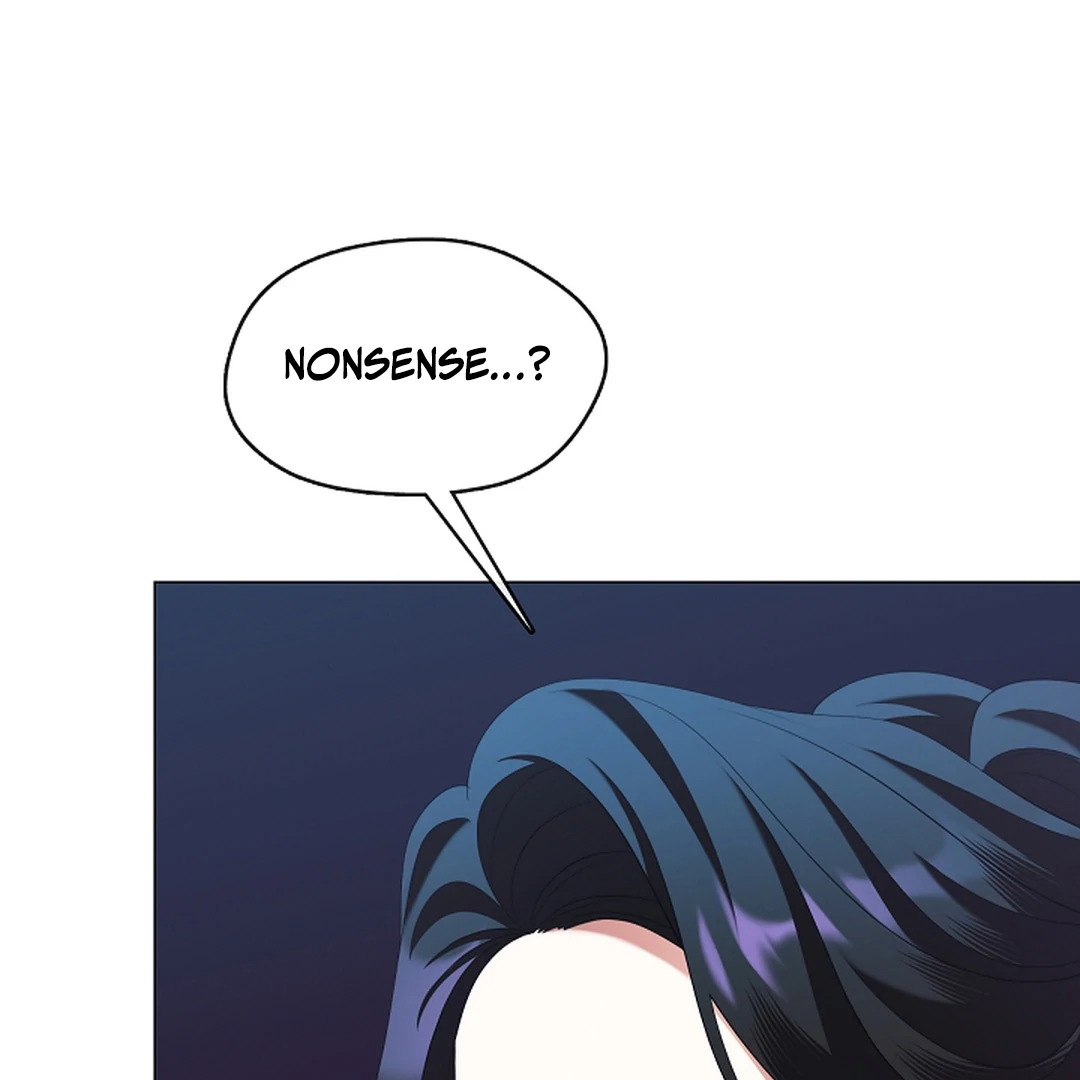 Raising the Demonic Cult’s Leader - Chapter 30 Page 63