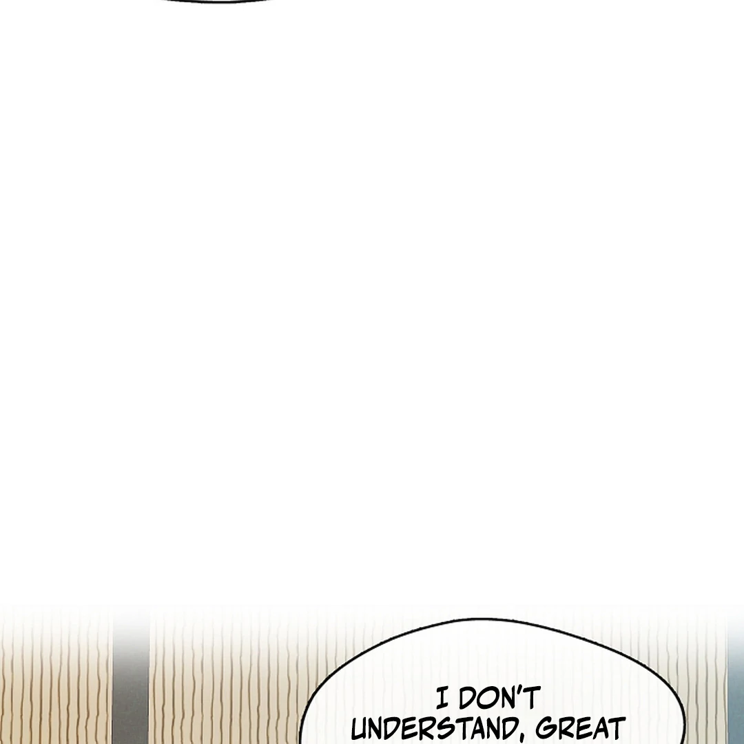 Raising the Demonic Cult’s Leader - Chapter 30 Page 65