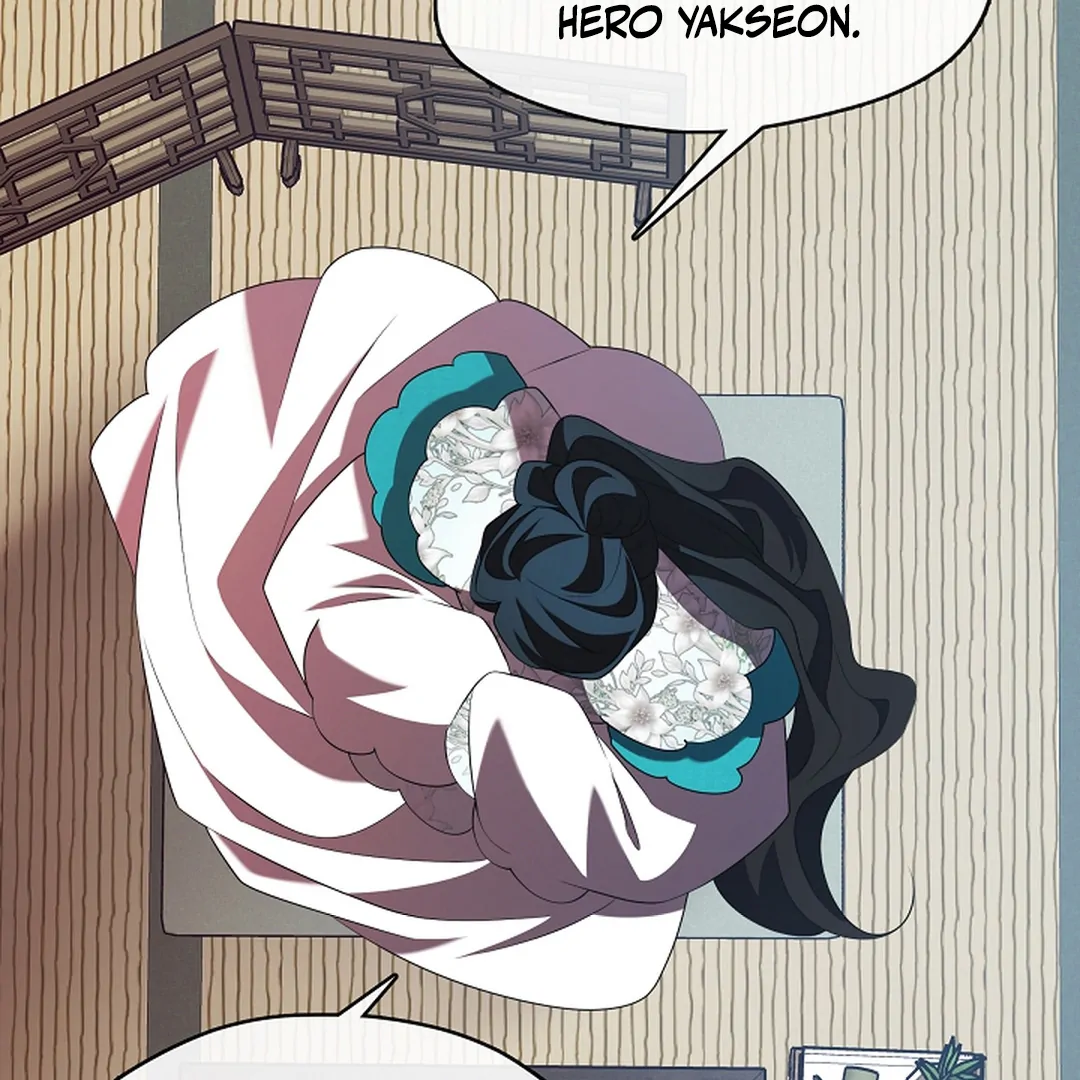 Raising the Demonic Cult’s Leader - Chapter 30 Page 66