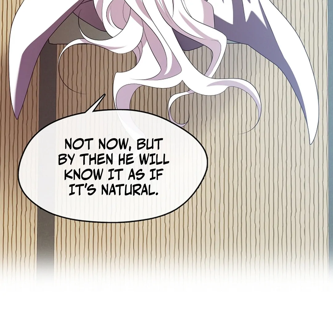 Raising the Demonic Cult’s Leader - Chapter 30 Page 68