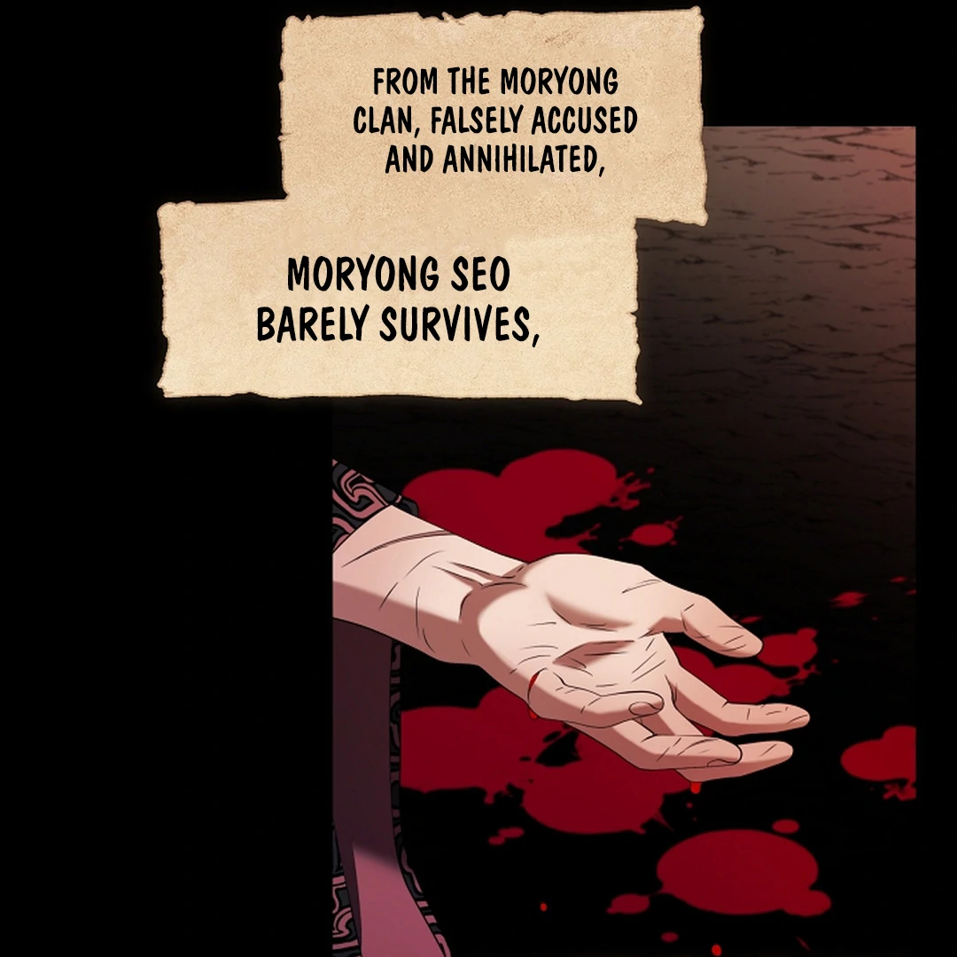 Raising the Demonic Cult’s Leader - Chapter 30 Page 73