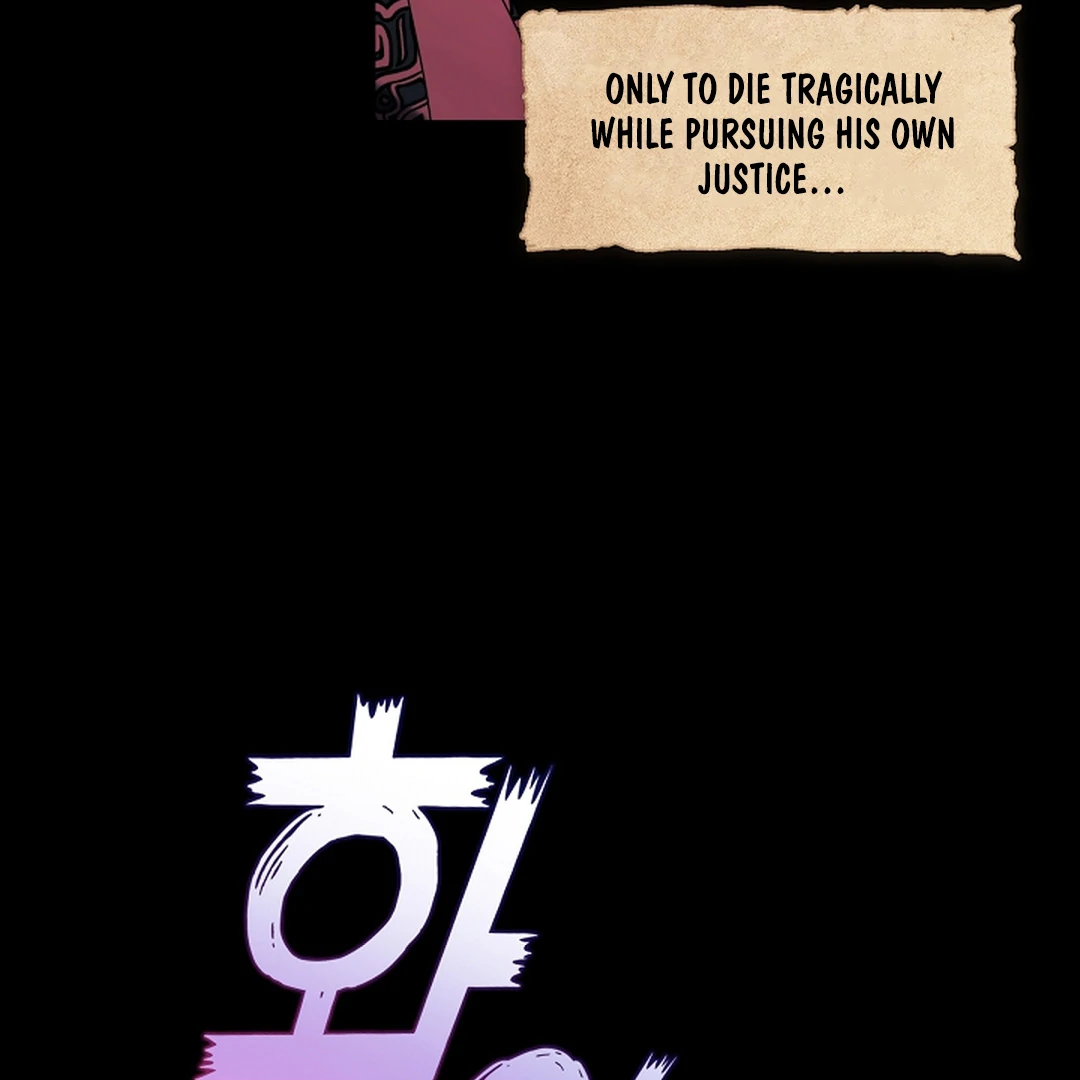 Raising the Demonic Cult’s Leader - Chapter 30 Page 74