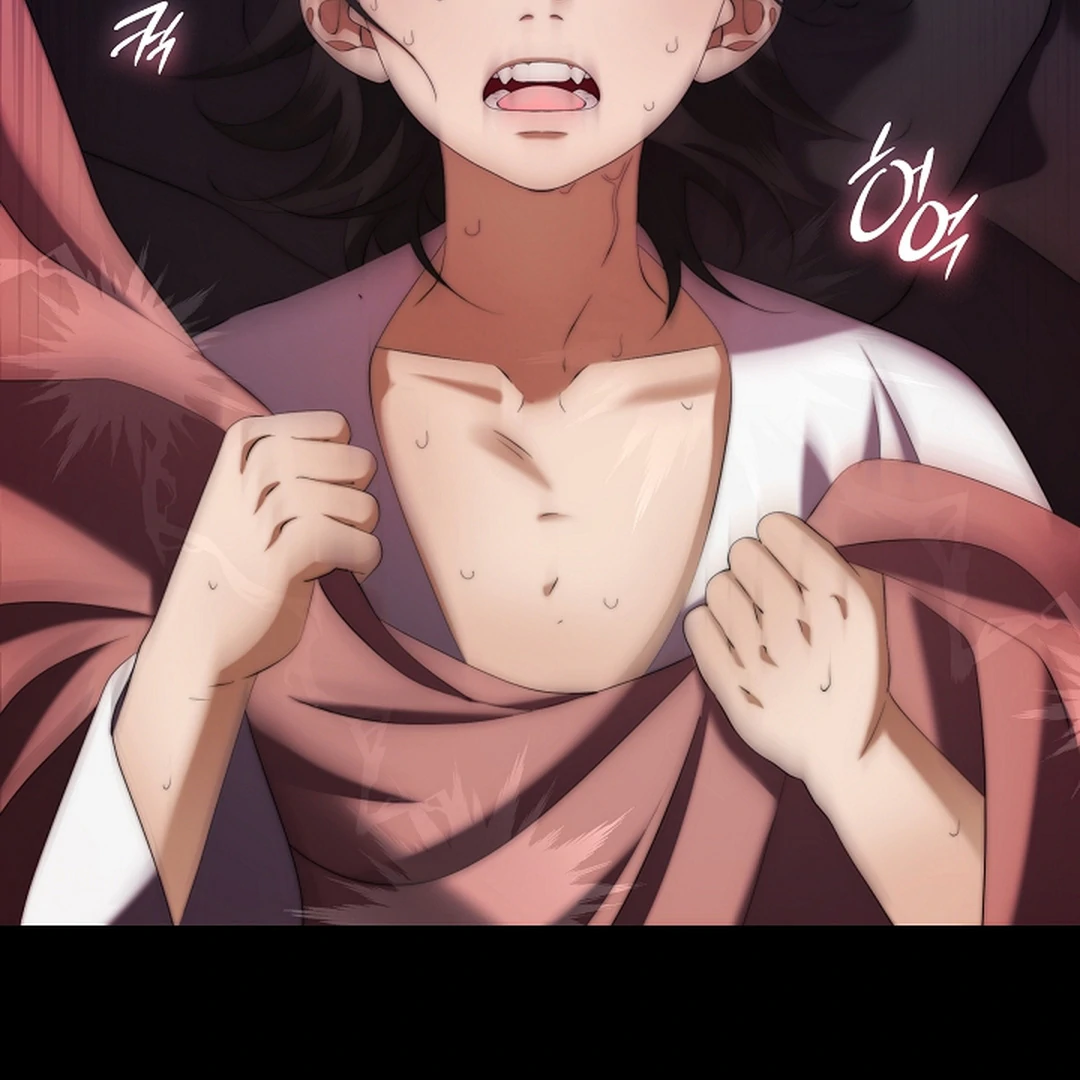 Raising the Demonic Cult’s Leader - Chapter 30 Page 76