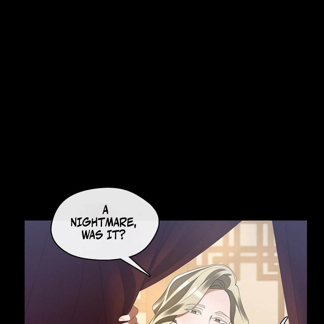 Raising the Demonic Cult’s Leader - Chapter 30 Page 77